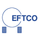 Logo Eftco