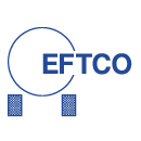 Logo Eftco
